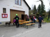  3. K+L Feuerwehrhaus Buchberg 
