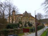  Schloss Buchberg 
