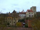  Schloss Buchberg 