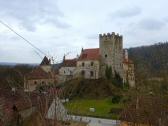  Schloss Buchberg 