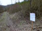  Info - 2. Streckenteilung 