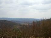  schner Fernblick 