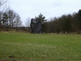  schne Skulptur von Kunst in der Natur 
