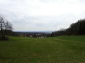  ein schner Fernblick 