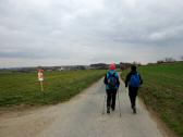  Tautendorf ist in Sicht 