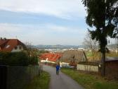  ein Blick zurck 