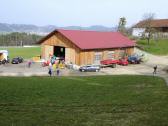  Blick zurck zur 2. K+L 