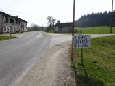  Streckenteilung in Gunnersdorf 