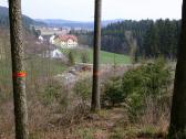  Fernblick nach Weienhof 