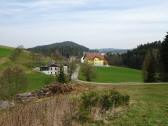  Fernblick nach Weienhof 