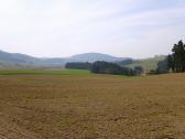  schner Fernblick 