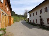  Wanderroute durch Kronau 
