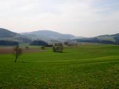  schner Fernblick 