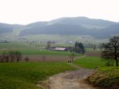  ein Blick zurck 
