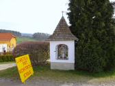  schnes Marterl bei den Mayrhfen 