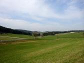  schner Fernblick 