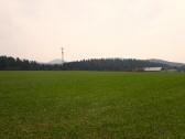 Blick zum Gehft Gottschaler 