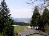  Fernblick nach Freistadt 