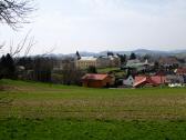  Fernblick zum ehemaligen Krankenhaus 