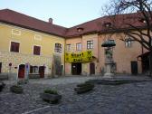  Start-/Ziel der Teisenhoferhof 
