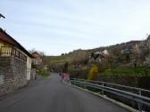  Wanderroute ber die Grubstrae 