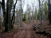  Wanderroute ber den Ngelparz 