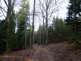  Wanderroute ber den Ngelparz 