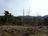  schner Fernblick 