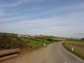  Wanderroute ber die L7078 nach Weinzierl am Walde 