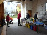  2. K+L in Weinzierl am Walde 
