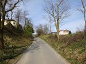  Wanderroute in Weinzierl am Walde 