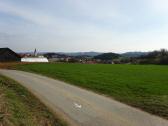  der Blick zurck 