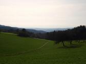  schner Fernblick 
