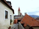  Wanderweg "Auf der Burg" 