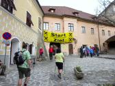  das Ziel ist erreicht 