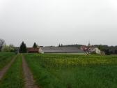  der Blick zurck nach Liebnitz 