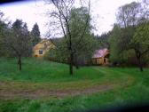  Blick zur Reismhle 