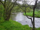  Impression von der Thaya 