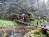  berquerung des Seebsbachs 