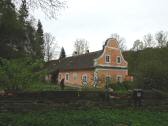  Blick zur Oberpfinnigsteigmhle 