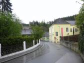 Wanderroute durch Eibenstein 