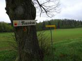  Info fr den Touristen bzw Wanderer 