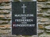  Info - Gedenktafel 