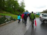  es geht weiter 