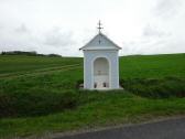  schner Breitpfeiler an der L8068 