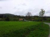  Fernblick nach Speisendorf 