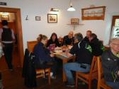  Marathonis im Ziel 