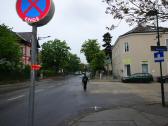  Marathonis bei Einholung des Startstempels 