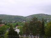  Fernblick zum Hundskogel 