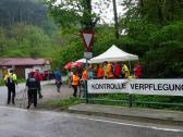 Blick zur 2. K+L 